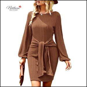 ⚠️CURRENTLY UNAVAILABLE⚠️